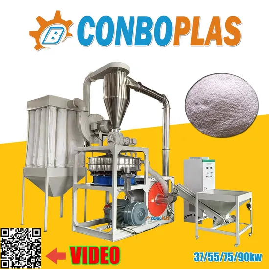 Top Good Best Quality Plastic PVC Ceiling Wall Panel Miller Machine