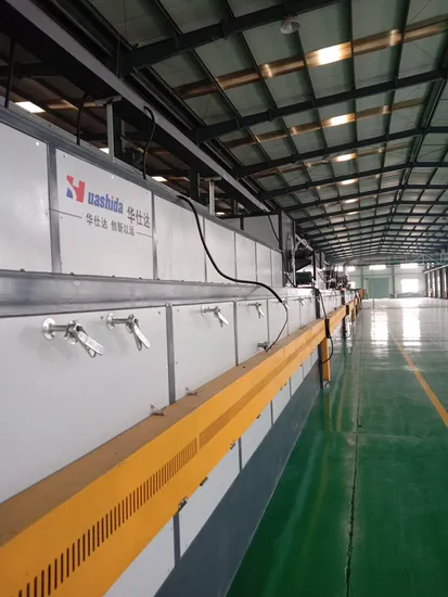 Air Condition Connection Outcasing NBR/EPDM Flexible Insulation Pipe Machinery