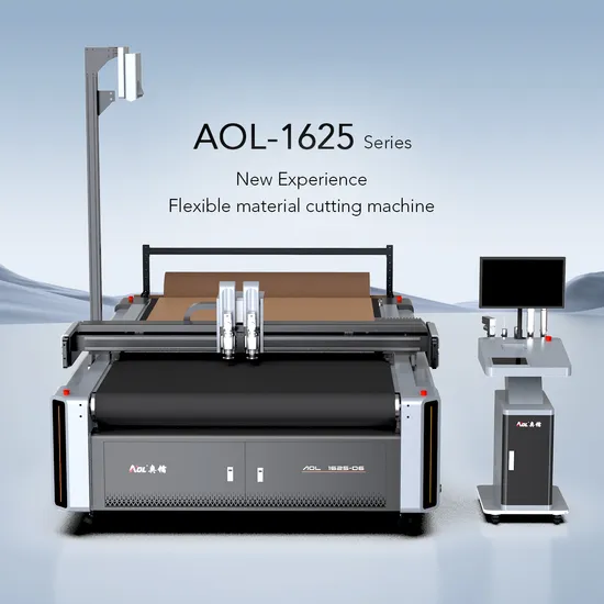 High Precision and Saving of Materials PVC Asbestos Free Board Composite Double Carbon Felt Kevab EPDM TPE Nb Rubber Gasket Cutting Machine Price