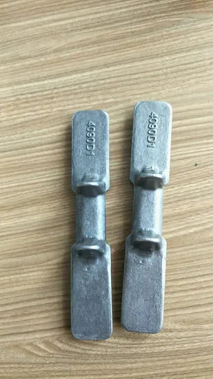 Steel Teeth Press Steel Tooth Press Steel Tooth Pre Shaping Press