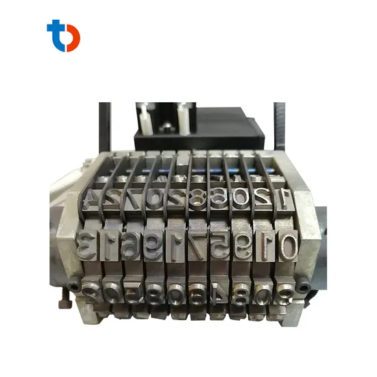 Logistics Transport Ship Lease Brand Machine