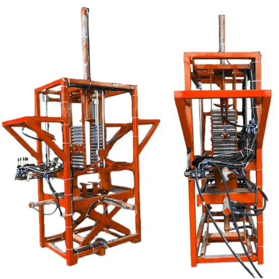 RM-8175T Laboratory Testing Equipment Double-Roll Mill (BENCH-TOP TYPE)