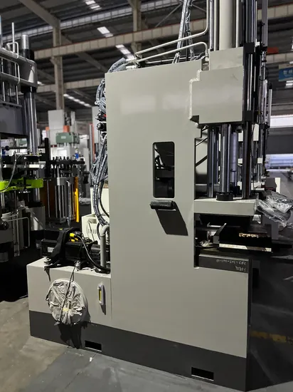 Top Selling for Rubber Corner Angle Joint Machine Automatic Vulcanizing Machine