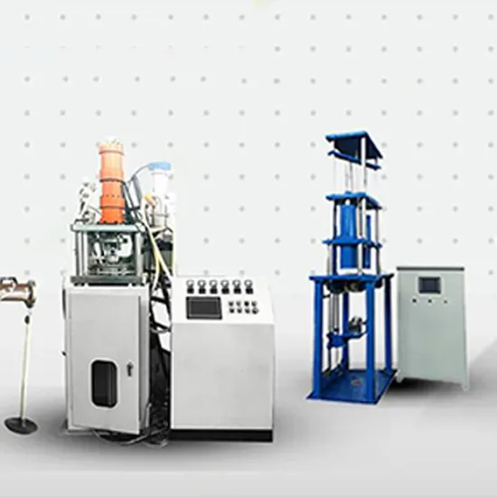 Waterproof Sealing PTFE Tape Machine, Tape Applicator Machine High Speed