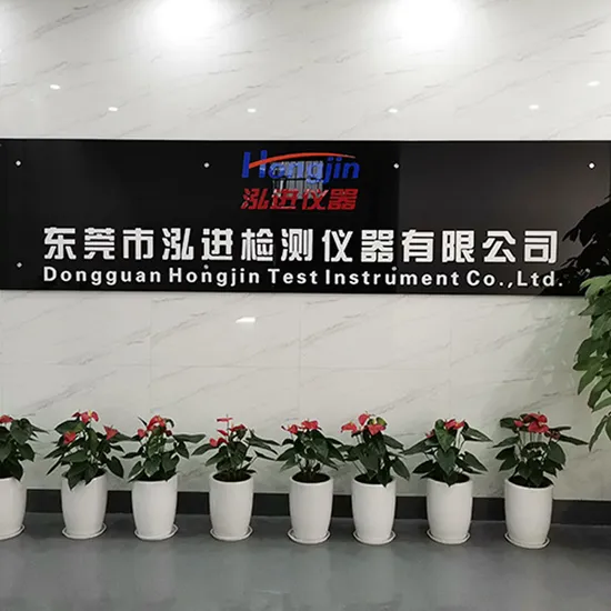 Tire Recycling Machine/Rubber Tire Shredder Scrap/Tire Shredding and Recycling Production Line