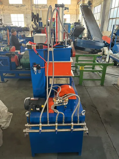 Internal Mixer/Internal Rubber Mixer Manufacturer/Rubber Product Processing Machinery