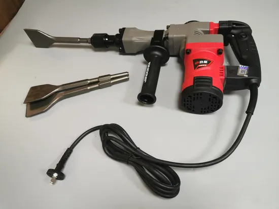 Bai-Ott Hot Sale Rubber Stripper Conveyor Belt Cutting Tool