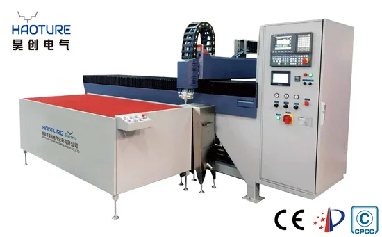 Foam Sealing Machine/Equipment Foaming Machine Gasket Machine