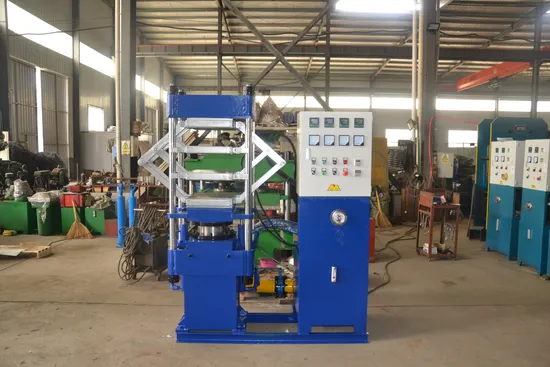 EVA Pouring Foaming Machine/EVA Vulcanizer/EVA Foam/Foam Yoga Mat/EPDM Sponge Foaming/Rubber Sealing Strip Foam
