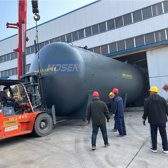 Labor Protection Rubber Shoes Rubber Autoclave
