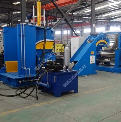 40% Higher Efficiency Rubber Compound Mixing Machine / Dispersion Internal Rubber Mixer Kneader