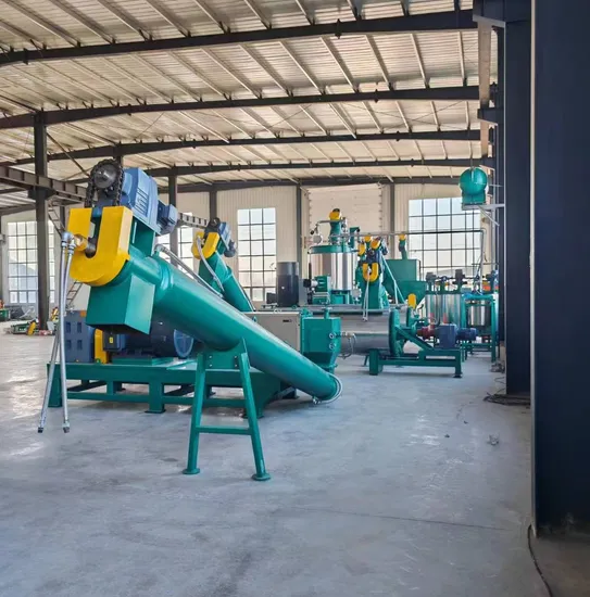 Auto Good Quality 30 Tons Capacity Butyl Tube Reclaim Rubber Machine Butyl Reclaim Rubber Machinery Butyl Tube Reclaim Machine Rubber Reclaimed Machinery