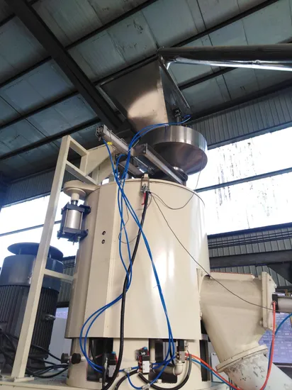 Rubbers, Bottles, Tires Recycling Industrial Waste Tire Pyrolysis Equipment