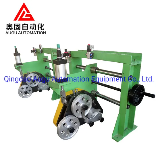 Motorcycle and Bicycle Tube Logo Printer Machine