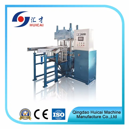 All Kinds Hydraulic Press Machine for Sale