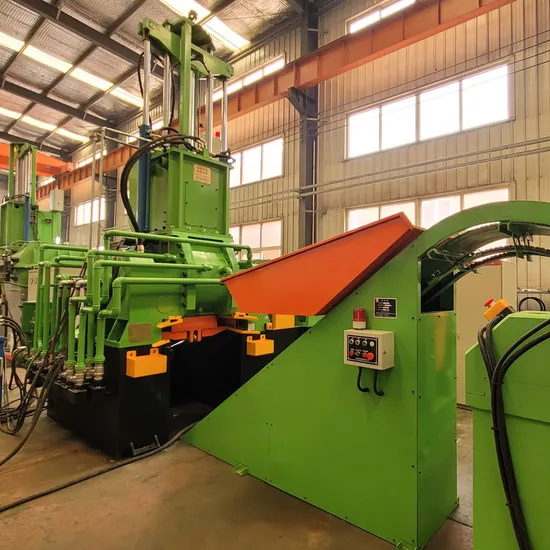 110L Drop-Type Banbury Mixer Deyu Patent Product