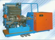 Xtc-1motorcycle Tire Building Machine Factory Directoy Sale Cheap