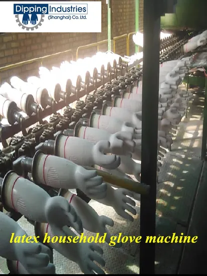 PLASTIC DOUBLE-ROLL MILL (ELECTRIC-HEATING TYPE)