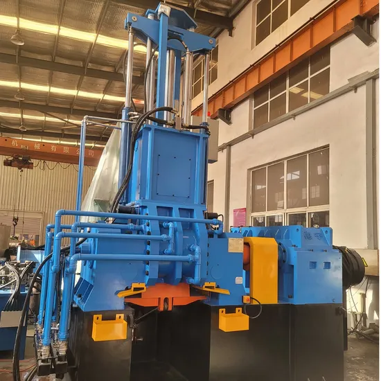 Manufacturer Direct Sales Kneader Machine Dy-60L