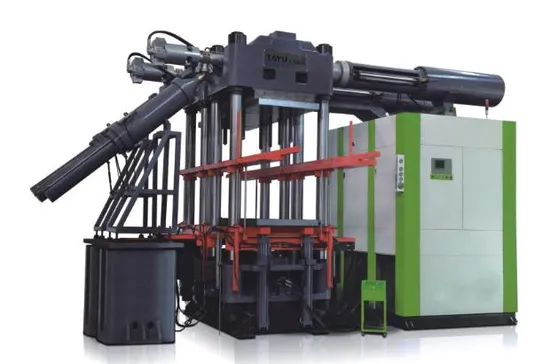 Special Macgine for Electricity Sleeve