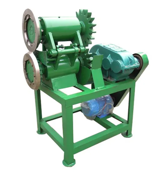 Tire Sidewall Cutting Machine Tire Bead Ring Cutter Strip Cutter Lump Cutter