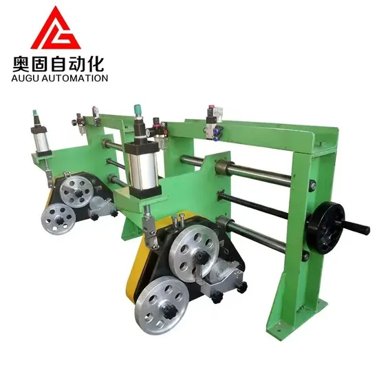 Built to Withstand Demanding Rubber Industry Applications in Central Asia Robust and Durable Tire Printer Machine