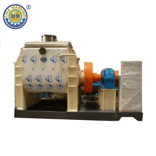 2L-5000L Factory Direct Sale Professional Sigma Double Z Blades Dispersion Kneader, Banbury Internal Mixer, for Silicone and Color Powders