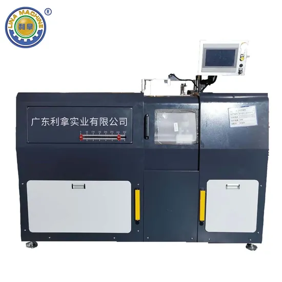 6 Inch Two Roll Open Mill for Rubber and Plastic Mixing Laboratory
