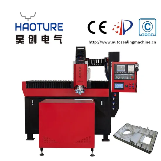 Panasonic Electric EPE Simple Package PU Glue Foam Machine Foaming Machine Gasket Machine Plastic Machine Sealing Machine Polyurethane Foam Machine Foam Machine