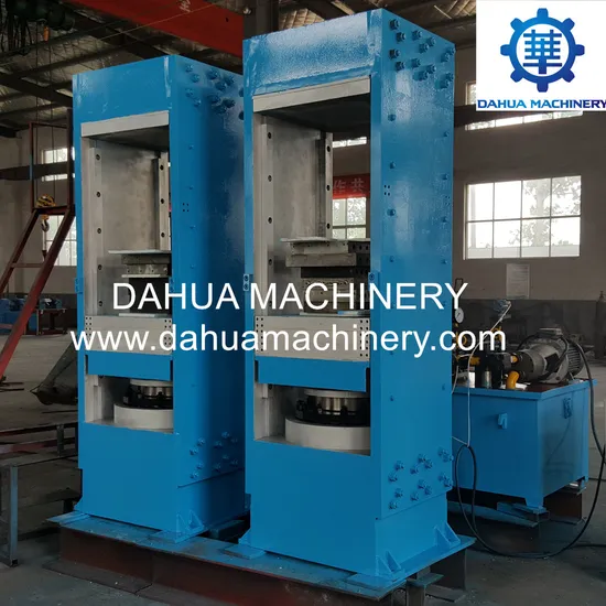 Solid Ocean Buoyancy Material Making Machine