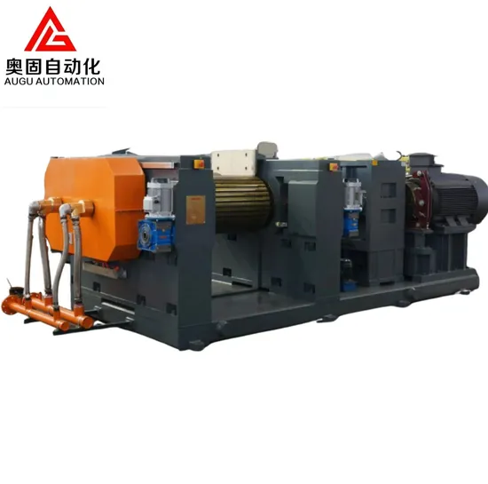 Robust and Efficient Tire Cutting Machine for Recycling: Sustainable Tire Waste Solutions in Nigeria, Durable and Energy-Saving