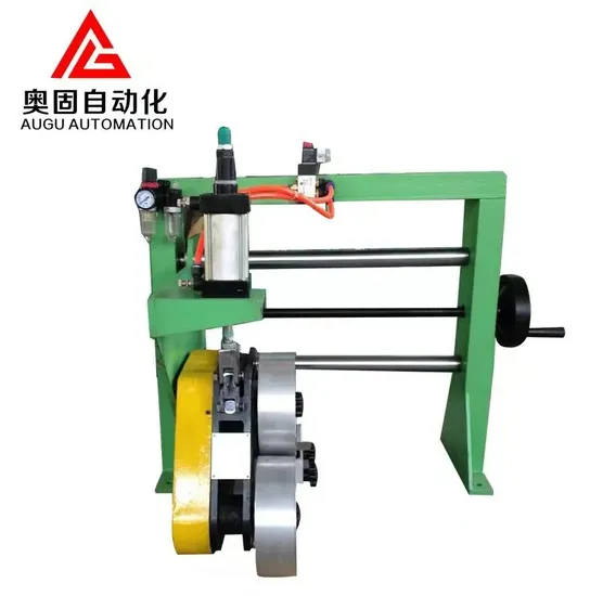 Streamline Production Processes with Precision, Ideal for The Middle East Market Innovative Tire Printer Machine