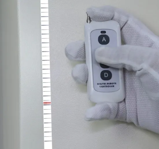 High Precision Capillary Rheometer for Advanced Material Testing, 200kg