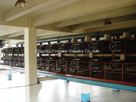 Xpgl-Mesh Belt Model Rubber Batch-off Machine