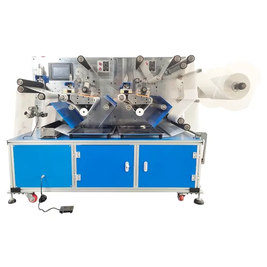 New Automatic Three Colors Rhinestone Brushing Stone Transfer Paper Machine Guangzhou