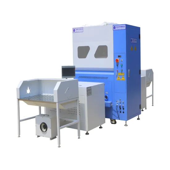 Fully Automatic Faster Speed Eider Filling Machine
