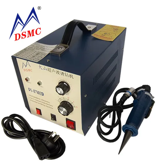 DIY Hot Fix Rhinestone Machine and Handy Rhinestone Tool