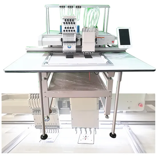 Table Type Leather Hole Sewing Machine Embroidery Machine Punching Cars Seats Leather Machine Price