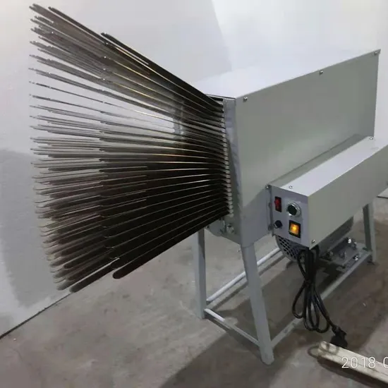 High Speed Computer Control Packing Machine Glove Packing Machine for Gloves