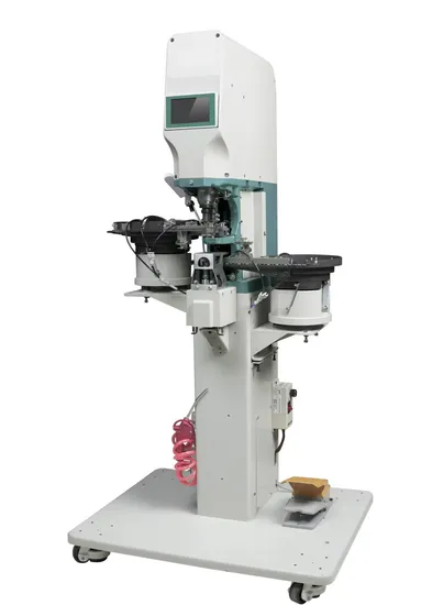 All Fabric Pocket Sewing Machine - Sh196 High Efficiency Sewing Device