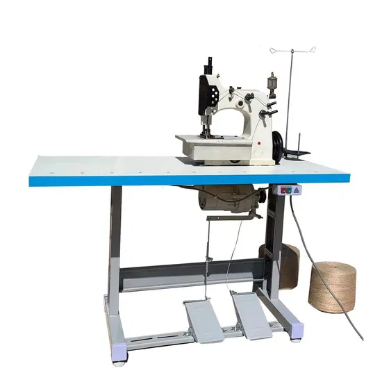Sk8-2 Good Quality Carpet Overlock Sewing Machine