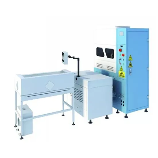 Automatic Drop Down Case Carton Box Packing Filling Machine with Opening and Sealing for Diaper
