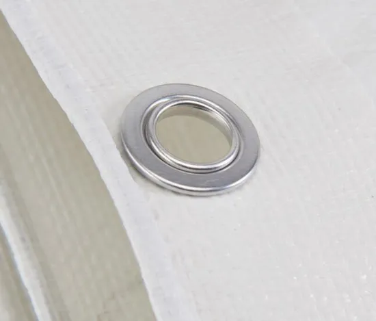 Tarpaulin Eyelet Punching Buttonhole Machine Eyelet Press Machine Eyelet Fastening Machine