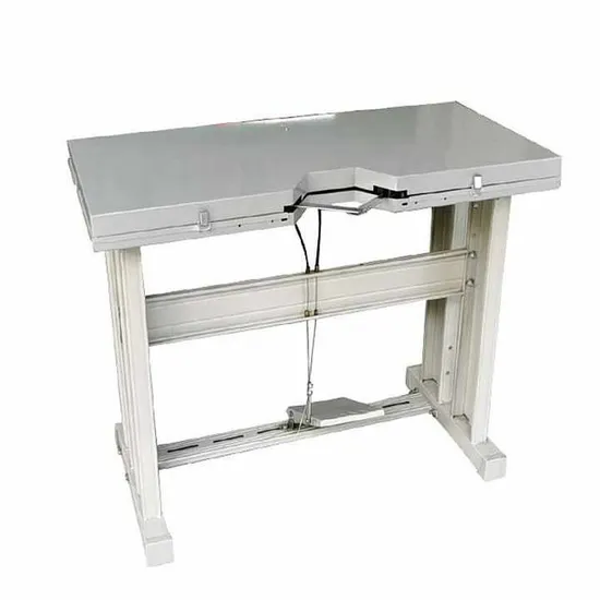 High - Performance Bow Tie Strapping Machine for Versatile Applications