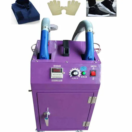 Sewing Leather Products Thread Trimming Machine Shearing Thread Machine