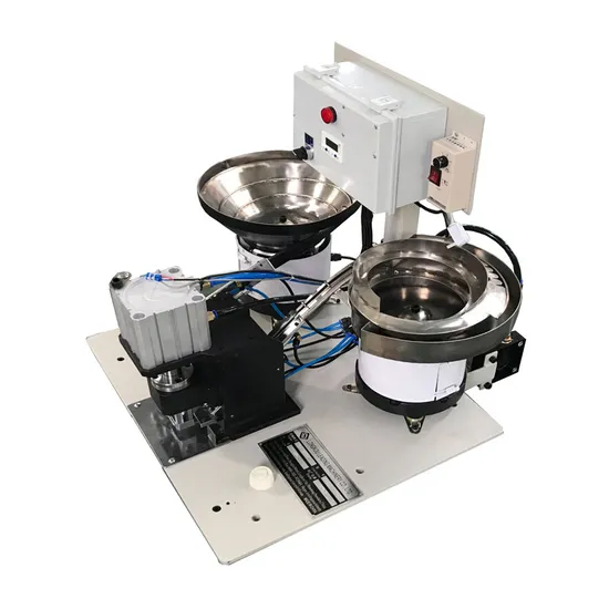 New Developed Sunshade Net Grommet Punching PE Tarpaulin Aluminum Eyelet Pressing Plastic Canvas Button Hole Riveting Machine