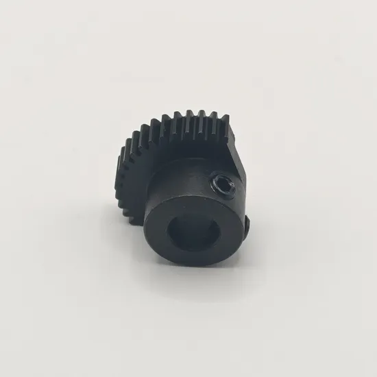 Juki Mol-254 Hook Base Crank Gear 144-18107