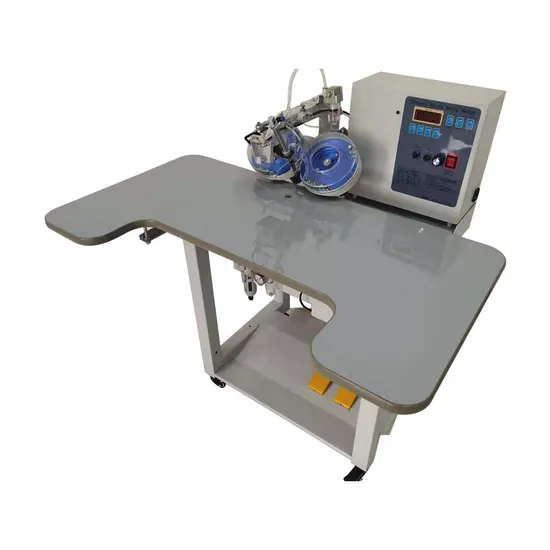 Rhinestone Machines Stone Hot Fix Machines/Rhinestone Setter Machine/Rhinestone Fix Machine