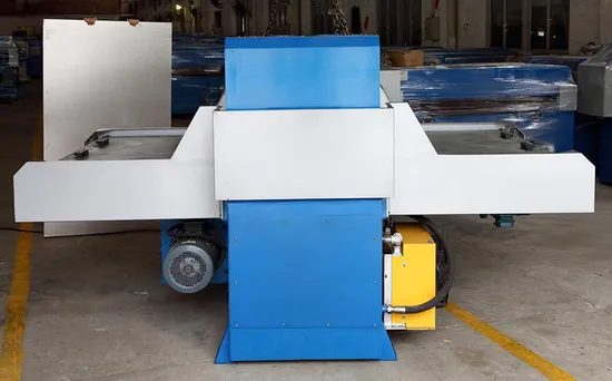 Automatic Window Film Cutting Machine (HG-B60T)