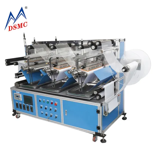 Ds 3m400 Strass Stone Brush Motif Automatic Rhinestone Transfer Machine